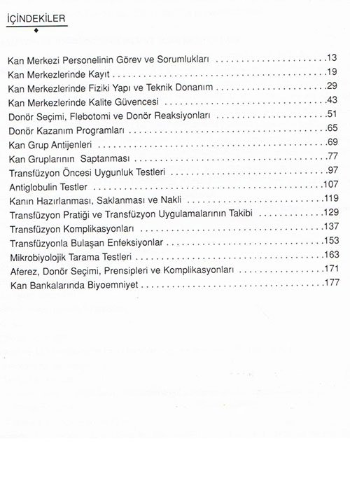 2004 Kurs Kitabı 2