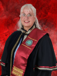 Picture of Doç. Dr. Yasemin HEPER