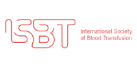 ISBT_LOGO
