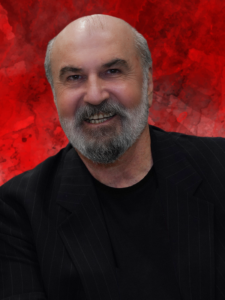 Picture of Uzm. Dr. Ramazan ULUHAN