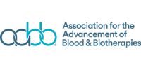 aabb_logo