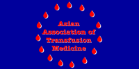 aatm_logo
