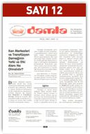 12Sayi