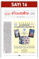 16Sayi