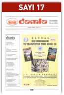 17Sayi