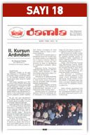 18Sayi