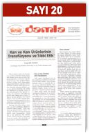 20Sayi