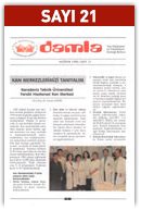 21Sayi