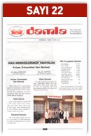 22Sayi