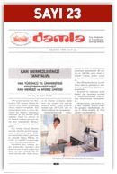 23Sayi