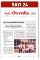 24Sayi