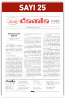 25Sayi