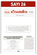 26Sayi