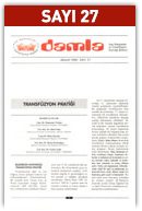 27Sayi