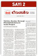 2Sayi