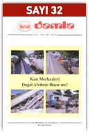 32Sayi