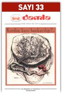 33Sayi