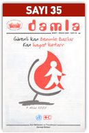 35Sayi