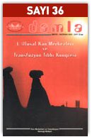 36Sayi