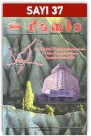 37Sayi