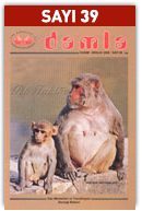 39Sayi
