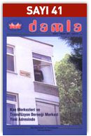 41Sayi