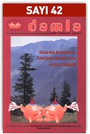 42Sayi