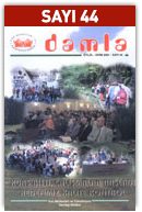 44Sayi