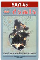 45Sayi