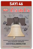 46Sayi