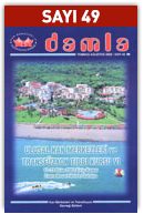 49Sayi