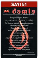 51Sayi