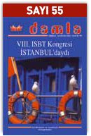 55Sayi