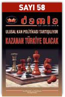 58Sayi
