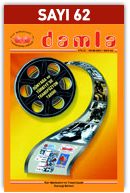 62Sayi