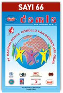 66Sayi