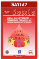 67Sayi
