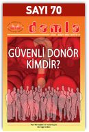70Sayi