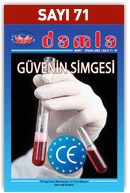 71Sayi