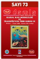 73Sayi