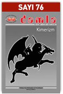 76Sayi