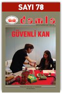 78Sayi