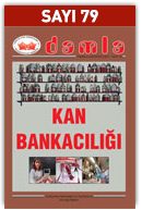 79Sayi