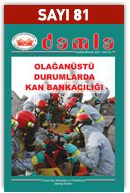81Sayi
