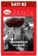 82Sayi
