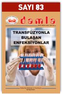 83Sayi