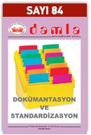 84Sayi