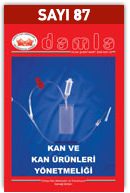 87Sayi