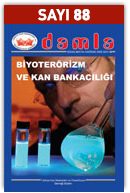 88Sayi