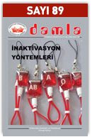 89Sayi